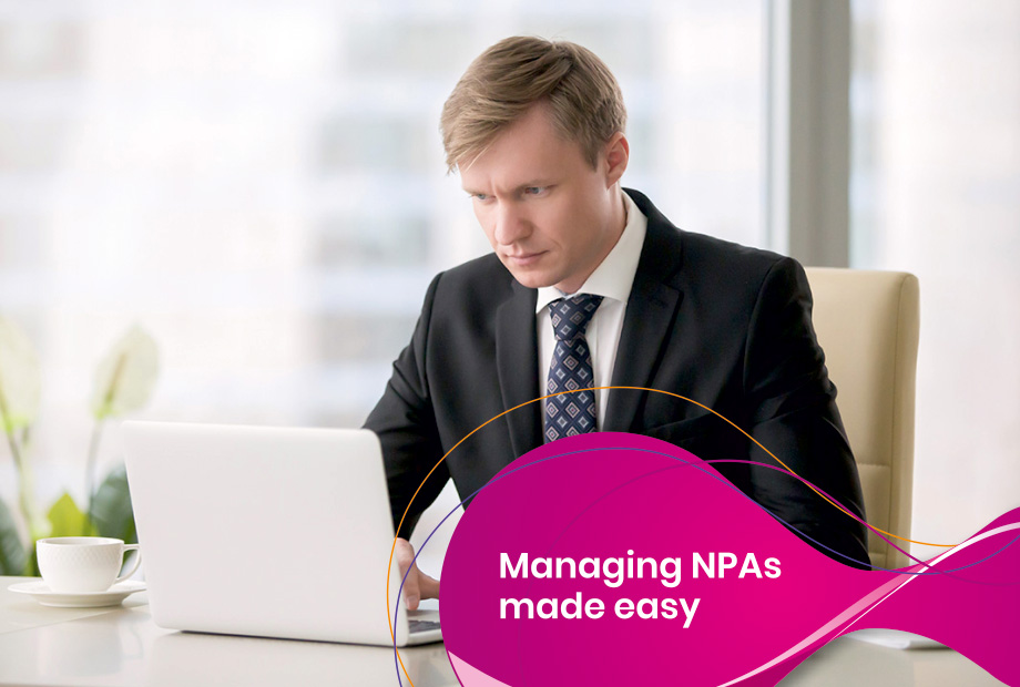 Managing-NPAs
