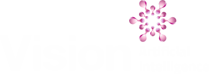 Vision AI Logo