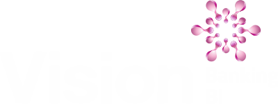 Vision Banking BI Logo