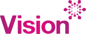 vision generic logo