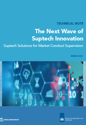 The-Next-Wave-of-Suptech-Innovation-Suptech-Solutions-for-Market-Conduct-Supervision