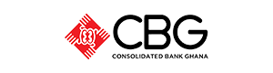 cbg-logo