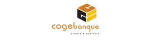 cogebanque-logo