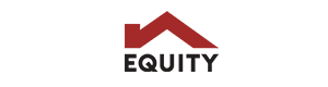 equitygroupholdings-logo
