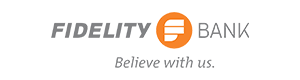 fidelitybank-logo