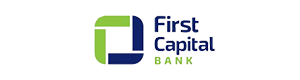 firstcapitalbank-logo