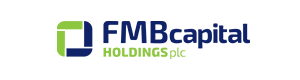 fmbcapitalgroup-logo