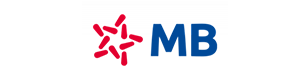 mbbank-logo