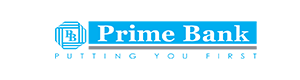 primebank-logo