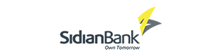 sidianbank-logo