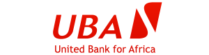 ubagroup-logo