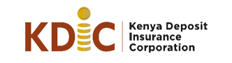 KDIC logo final