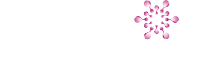 Vision Regulatory Reporting Logo