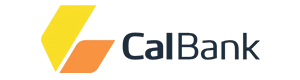 cal-bank-logo