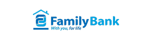 family-bank
