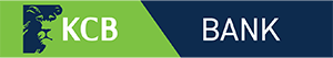 KCB-Bank-logo