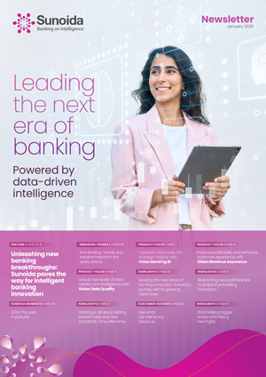 Sunoida-Newsletter-2025