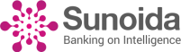 Sunoida Logo