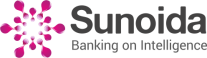 Sunoida-New-Logo.png